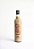 Cachaça de Sabor Paçoca Original d'Minas 700ml - Imagem 1