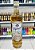 Cachaça Bylaardt Ouro 700ml - Imagem 2