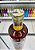 Cachaça Bylaardt Ouro 700ml - Imagem 3