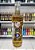 Cachaça Bylaardt Ouro 700ml - Imagem 4