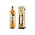 Cachaça Bylaardt Ouro 700ml - Imagem 1