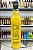 Cachaça de Sabor Milho Verde Original d'Minas 700ml - Imagem 2