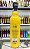 Cachaça de Sabor Milho Verde Original d'Minas 700ml - Imagem 3