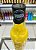 Cachaça de Sabor Milho Verde Original d'Minas 700ml - Imagem 4