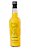 Cachaça de Sabor Milho Verde Original d'Minas 700ml - Imagem 1
