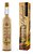 Licor Cremoso Limão Siciliano Bylaardt 500ml - Imagem 1