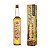 Licor Fino Gengibre Bylaardt 500ml - Imagem 1