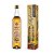 Licor Fino Pêssego Bylaardt 500ml - Imagem 1