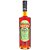 Licor Fino Gabriela Cravo e Canela Paratiana 700ml - Imagem 1