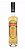 Licor Creme de Cachaça Carvalho Paratiana 500ml - Imagem 1