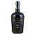 Licor Fino Indiazinha Almazônia Jambu 750ml - Imagem 1