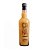 Cachaça de Sabor Banoffee Original d'Minas 700ml - Imagem 1