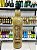 Cachaça de Sabor Banoffee Original d'Minas 700ml - Imagem 2