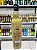 Cachaça de Sabor Banoffee Original d'Minas 700ml - Imagem 4