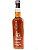 Cachaça de Sabor Banana Original d'Minas 700ml - Imagem 1