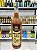 Cachaça de Sabor Doce de Leite Rainha da Cana 700ml - Imagem 2
