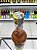 Cachaça de Sabor Doce de Leite Rainha da Cana 700ml - Imagem 3