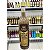 Cachaça de Sabor Café com Chocolate Rainha da Cana 700ml - Imagem 2