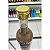 Cachaça de Sabor Café com Chocolate Rainha da Cana 700ml - Imagem 3
