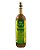Cachaça de Sabor Banana Rainha da Cana 700ml - Imagem 1