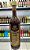 Cachaça de Sabor Creme de Avelã Rainha da Cana 700ml - Imagem 2