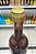 Cachaça de Sabor Creme de Avelã Rainha da Cana 700ml - Imagem 3