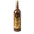 Cachaça de Sabor Creme de Avelã Rainha da Cana 700ml - Imagem 1