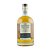 Cachaça Premium Bálsamo 18 Meses Engenho São Luiz 750ml - Imagem 1