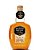 Cachaça Ouro Extra Premium 36 Meses Engenho São Luiz 600ml - Imagem 1