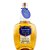 Cachaça Ouro Premium 18 Meses Engenho São Luiz 600ml - Imagem 1