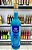 Cachaça de Sabor Blue Ice Rainha da Cana 700ml - Imagem 2