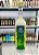 Cachaça de Sabor Coco com Abacaxi Rainha da Cana 700ml - Imagem 2