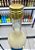 Cachaça de Sabor Coco com Abacaxi Rainha da Cana 700ml - Imagem 3