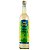 Cachaça de Sabor Coco com Abacaxi Rainha da Cana 700ml - Imagem 1