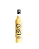 Cachaça de Sabor Leite em Pó Original d'Minas 700ml - Imagem 1