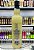 Cachaça de Sabor Leite em Pó Original d'Minas 700ml - Imagem 3