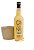 Cachaça de Sabor Leite em Pó Original d'Minas 700ml - Imagem 1