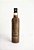 Cachaça de Sabor Creme de Avelã com Cacau Original d'Minas 700ml - Imagem 1
