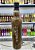 Cachaça de Sabor Creme de Avelã com Cacau Original d'Minas 700ml - Imagem 2