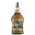 Coquetel Alcoólico Gengibre Spezia 900ml - Imagem 1