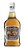 Coquetel Alcoólico Canela Spezia 900ml - Imagem 1