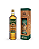 Aguardente Composta Carvalho Bylaardt Ouro 700ml - Imagem 1