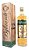 Aguardente Composta Carvalho Bylaardt Ouro 700ml - Imagem 1