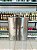 Cantil Inox com Cachaça Bylaardt Ouro Extra Premium 18 Anos 200ml - Imagem 4