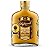 Cachaça Bylaardt Ouro Extra Premium 18 Anos 160ml - Imagem 1