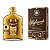 Cachaça Bylaardt Ouro Extra Premium 18 Anos 160ml - Imagem 2