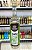 Cachaça de Sabor Coco Rainha da Cana 700ml - Imagem 2