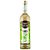 Cachaça de Sabor Coco Rainha da Cana 700ml - Imagem 1