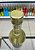 Cachaça de Sabor Coco Rainha da Cana 700ml - Imagem 3