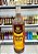 Cachaça de Sabor Chocolate Rainha da Cana 700ml - Imagem 2